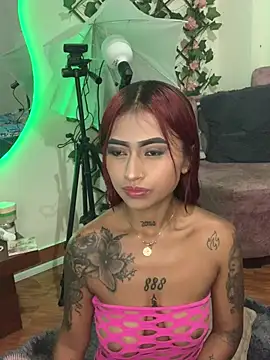 Phòng Chat Trực Tiếp Dirty_isabella18