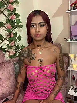Dirty_isabella18 – live chatrum