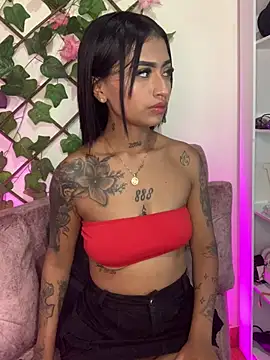 دردشة Dirty_isabella18 الجنسية المباشرة