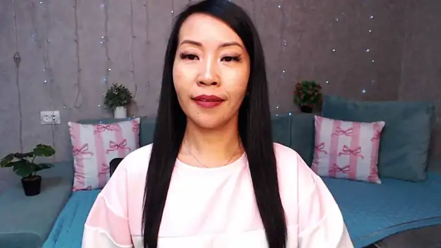 LiaPak 실시간 채팅방