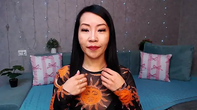 LiaPak 即時聊天室