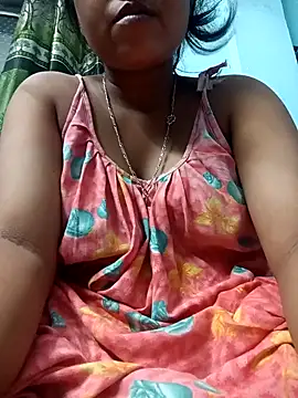 hoty-jawani's Live Chat Room