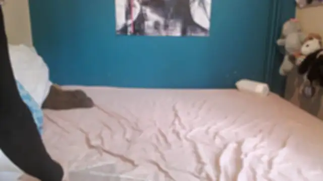 NADINNNE Live Chatrum