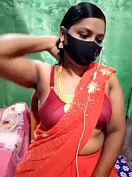 Mistompa24 Live Chatraum
