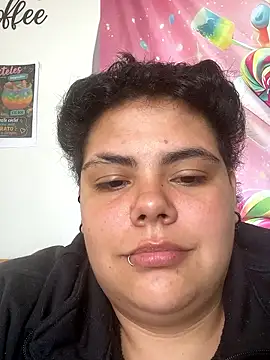 غرفة دردشة Hailey_Curvy المباشرة