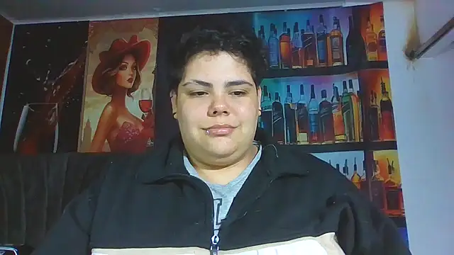 Hailey_Curvy чат на живо