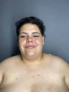 Hailey_Curvy – live chatrum