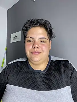 Hailey_Curvy – live chatrum