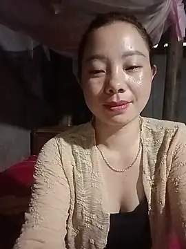 ห้องแชทสดของ Just-sunbeam
