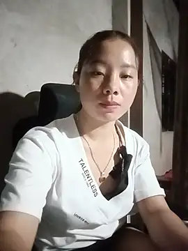 Just-sunbeam Live chatroom