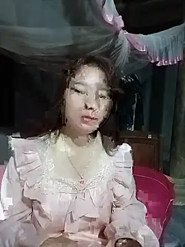 Just-sunbeam লাইভ চ্যাট রুম