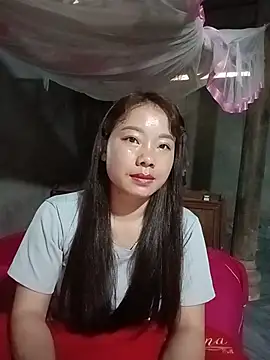 ห้องแชทสดของ Just-sunbeam