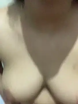 sweety_2004 실시간 채팅방