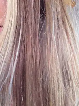 Chat ao vivo de ellaxxstar