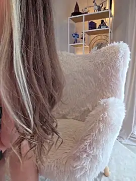 ellaxxstar Cameră chat live
