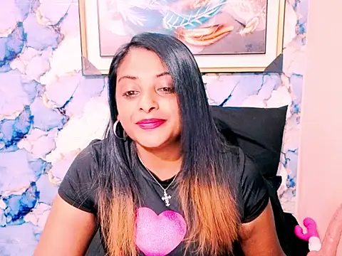 indianplaymatexx Cameră chat live