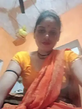 Dikchahot's Live Chat Room