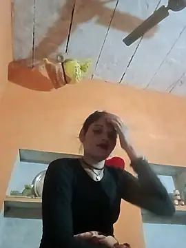 Dikchahot Cameră chat live