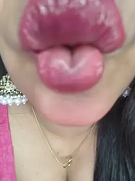 Cute_merry01 লাইভ চ্যাট রুম