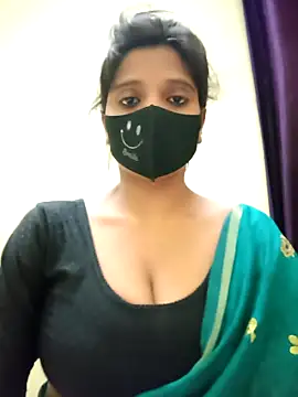 ห้องแชทสดของ Mohini_Josh069