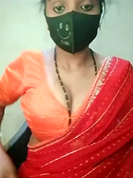 Mohini_Josh069 Live Sex Cam Show