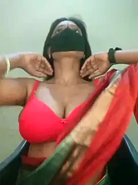 Mohini_Josh069 실시간 채팅방
