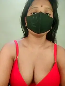 Sala de chat ao vivo de Mohini_Josh069