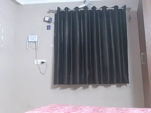 Phòng Chat Trực Tiếp zaanbi