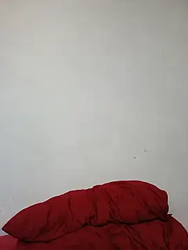 Miss-Alison's Live Chat Room