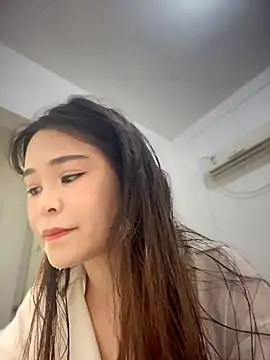 penny996 – live chatrum