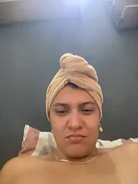 Madyson94 Cameră chat live