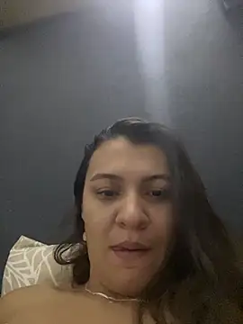 Madyson94's Live Chat Room