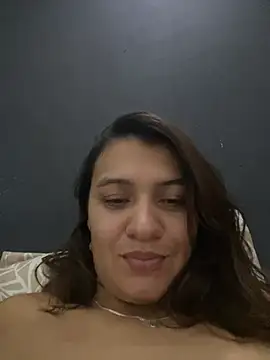 Madyson94 실시간 채팅방