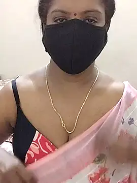 MrsNayoni77 Cameră chat live