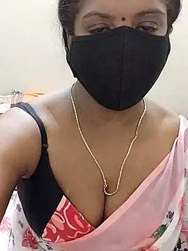 MrsNayoni77 Cameră chat live