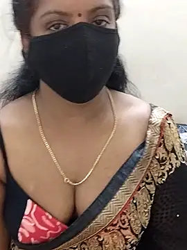Chat soba uživo modela MrsNayoni77