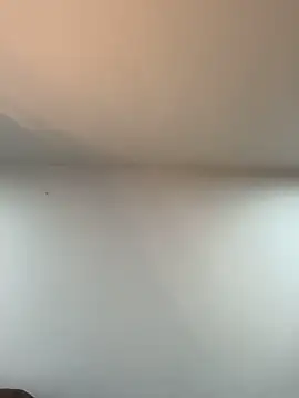 BrendaCrean Live Chatraum