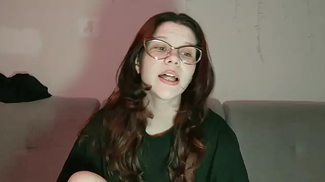 LaVostraDorothy élő chatszobája