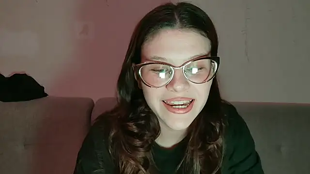 Bilik Sembang Langsung LaVostraDorothy