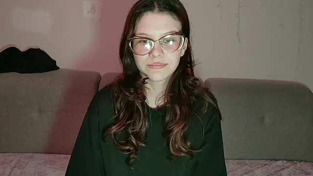 LaVostraDorothy чат на живо
