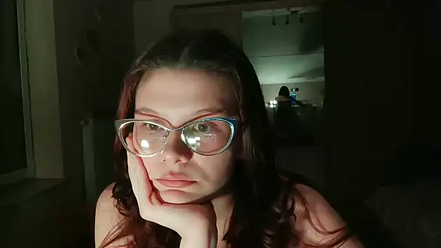 LaVostraDorothy 실시간 채팅방