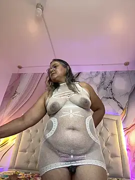 غرفة دردشة Lucy_Milf_474 المباشرة