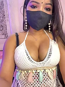 Berry_blossomn Live chat-huone