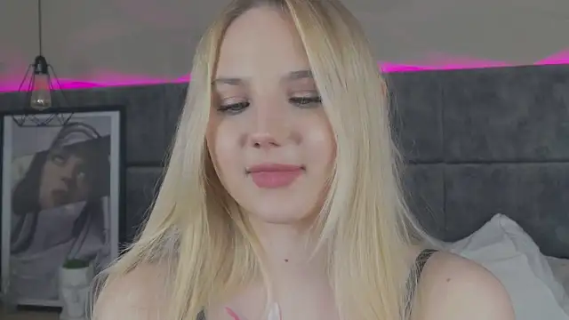 Chat ao vivo de Sky_Cutie