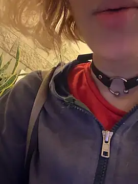 SweetBunnyGF Cameră chat live