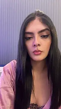 AliceRitter 실시간 채팅방