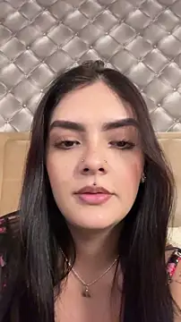 Sala de chat ao vivo de AliceRitter