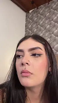 AliceRitter Live chatroom