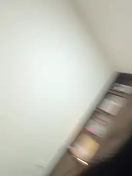 Sala de chat en directo de Lu090_