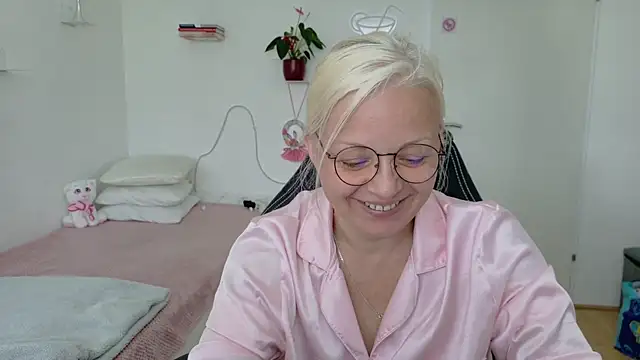 Linsy_Kim 现场聊天室